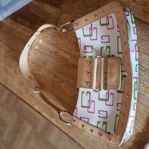 Guess Handbag